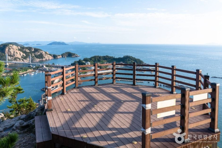 대장봉_전망대_4_공공1유형.jpg