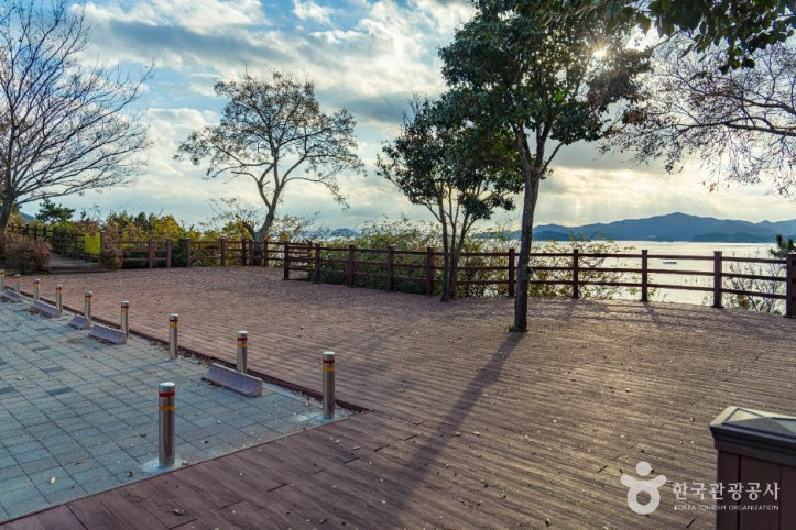 일몰공원_4_공공1유형.jpg