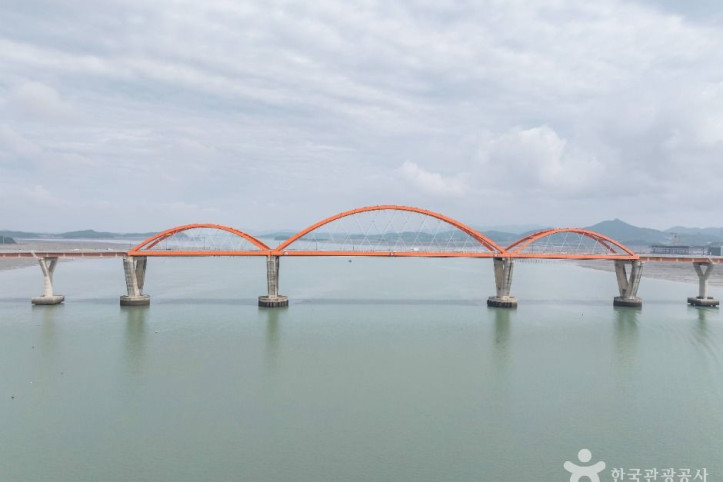 압해대교_1_공공1유형.jpg
