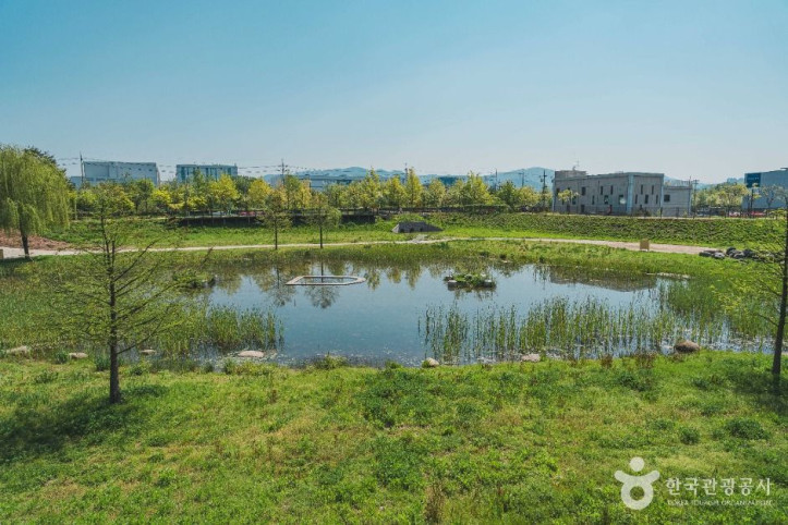 율현공원_3_공공1유형.jpg