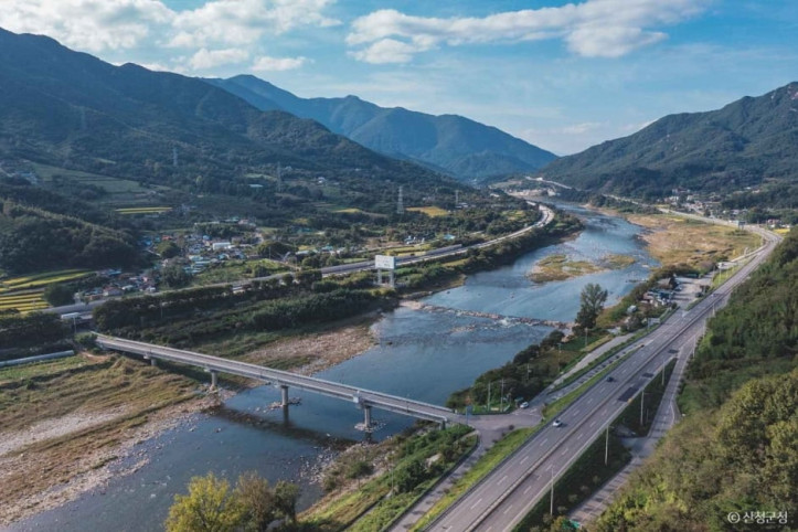 경호강_6_공공3유형.jpg