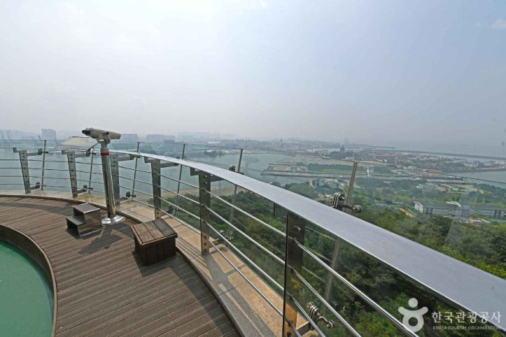 월미산유리전망대_4_공공3유형.JPG