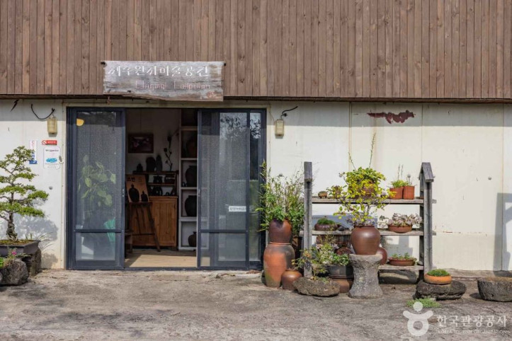 제주도예촌_5_공공3유형.jpg