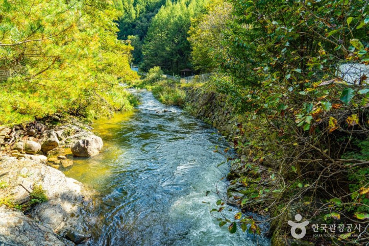 내심적계곡_3_공공1유형.jpg