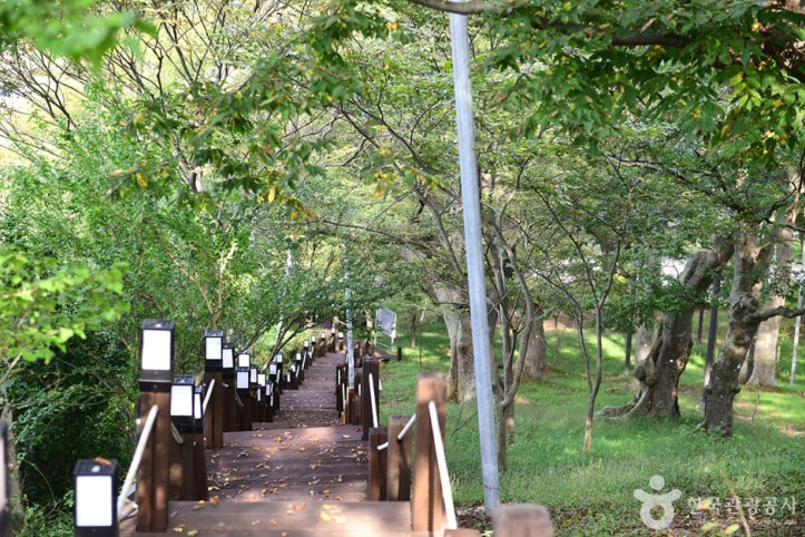 영광_법성진_숲쟁이_6_공공3유형.jpg