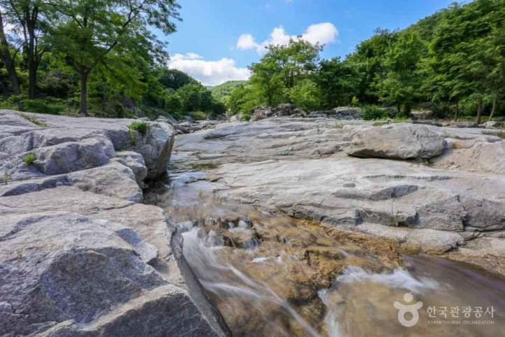 동산계곡_4_공공3유형.JPG