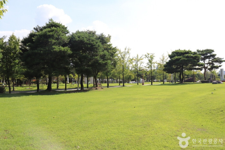 둔산대공원_2_공공3유형.JPG