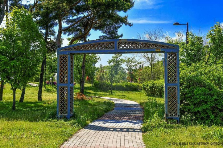 향남화합공원_4_공공3유형.jpg