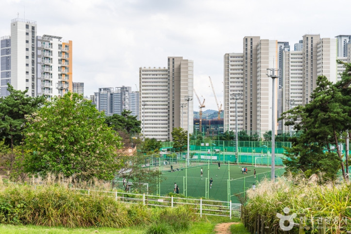 지산체육공원_3_공공3유형.jpg