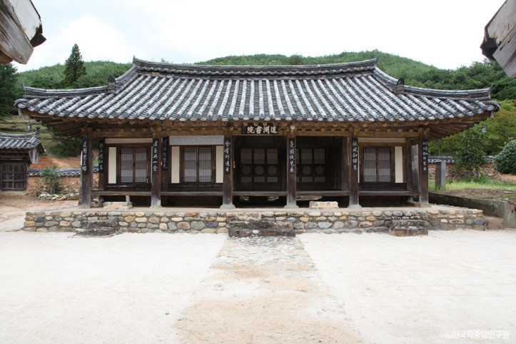 도연서원_1_공공1유형.jpg