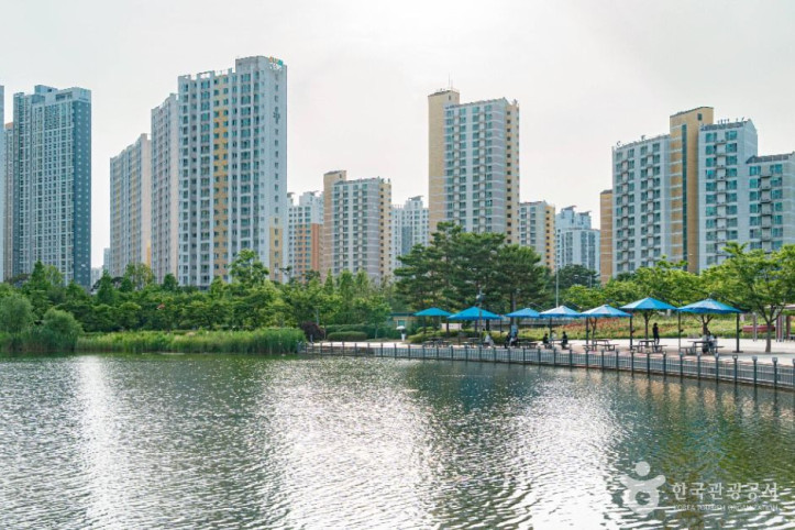 한강신도시_호수공원_5_공공1유형.jpg