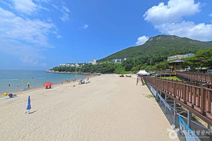 모항해수욕장_1_공공3유형.JPG