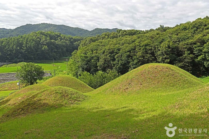누암리신라고분군_1_공공3유형.JPG