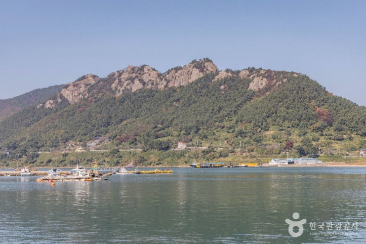 사량도_9_공공1유형.jpg