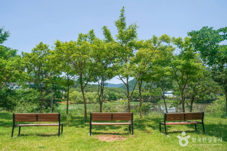 송호지공원_5_공공1유형.jpg