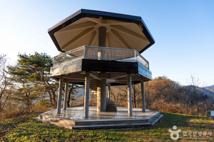 파로호전망대_1_공공1유형.jpg