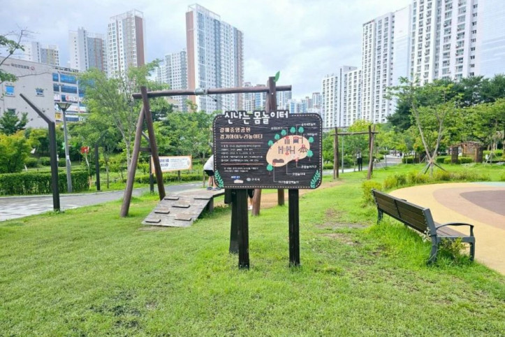 갈매중앙공원_7_공공1유형.jpg