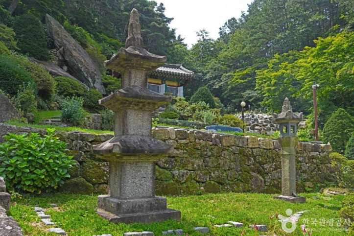 창덕암(남원)_4_공공3유형.JPG