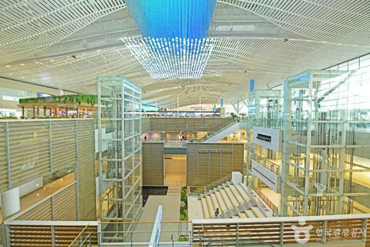 인천국제공항_제2여객터미널_2_공공3유형.JPG