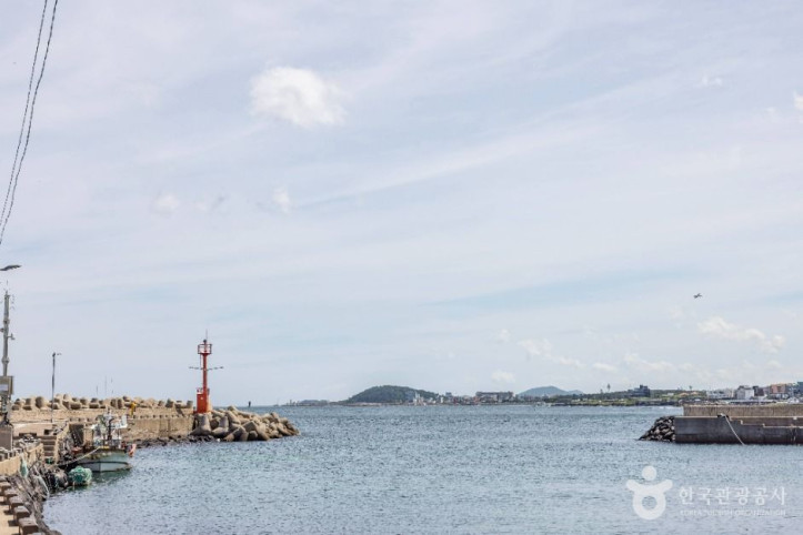 연대포구_4_공공1유형.jpg