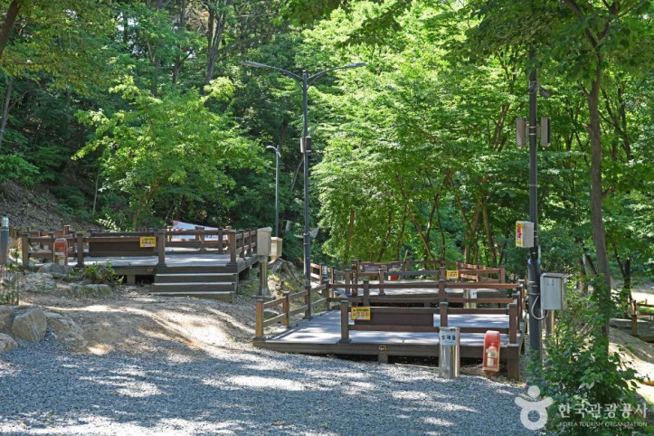 태학산자연휴양림_2_공공3유형.JPG