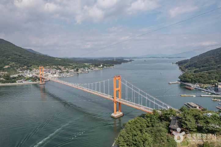 남해대교_4_공공1유형.jpg