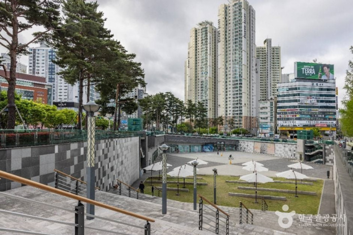 송상현광장_6_공공1유형.jpg