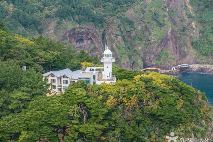 도동등대(행남등대)_3_공공1유형.jpg