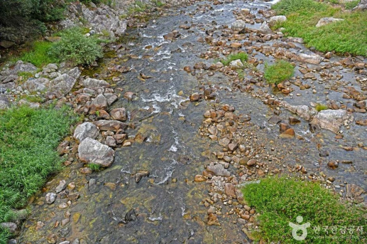 추대계곡_3_공공3유형.JPG