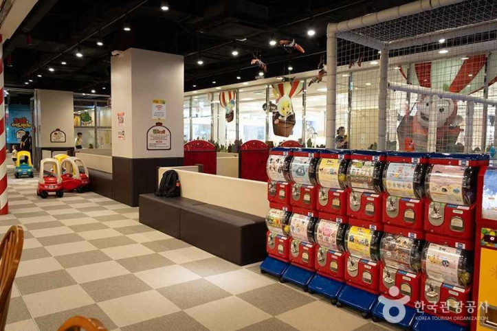 코코몽키즈랜드_송파점_3_공공3유형.jpg