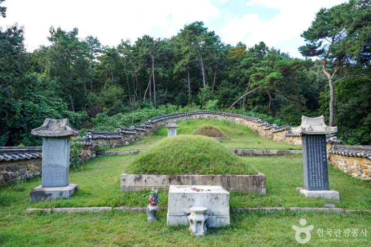 최영장군묘_1_공공3유형.JPG