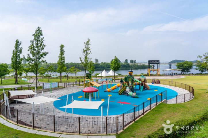 내리문화공원_3_공공1유형.jpg