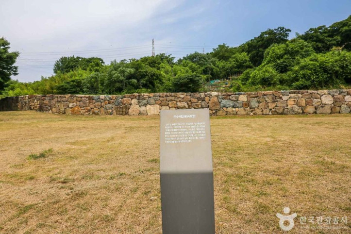 개운포성지_7_공공3유형.jpg