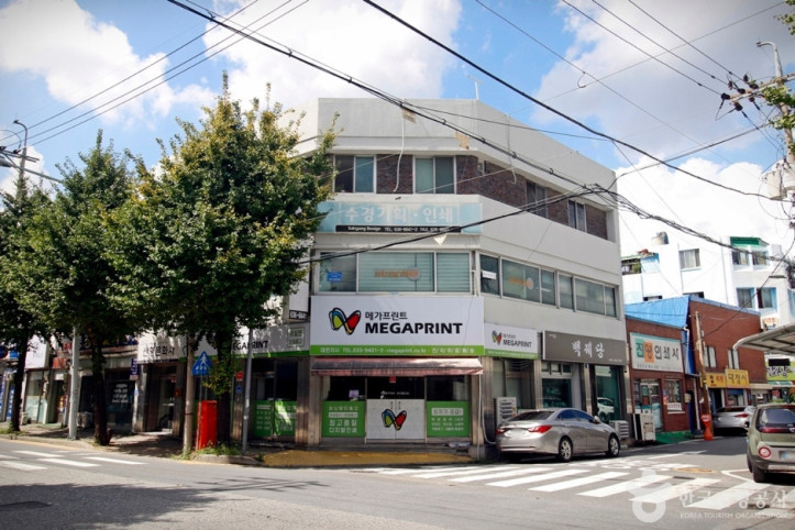 인쇄거리_7_공공3유형.JPG