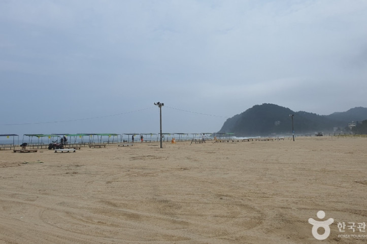 화진포해수욕장_8_공공3유형.jpg