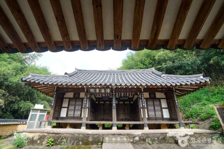 청계서원(함안)_4_공공3유형.JPG