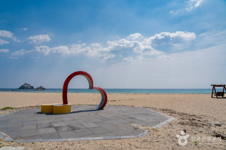 자작도해변_4_공공1유형.jpg