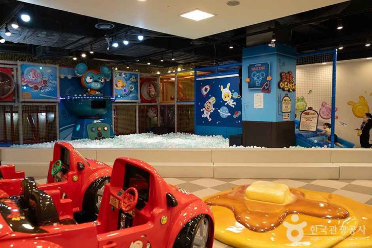 코코몽키즈랜드_송파점_4_공공3유형.jpg