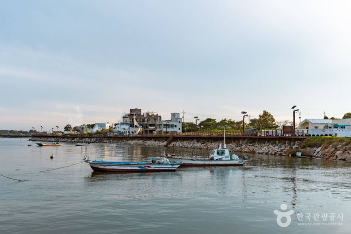 맷돌포선착장_5_공공1유형.jpg
