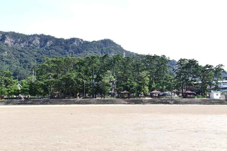 가마미해수욕장_5_공공3유형.jpg