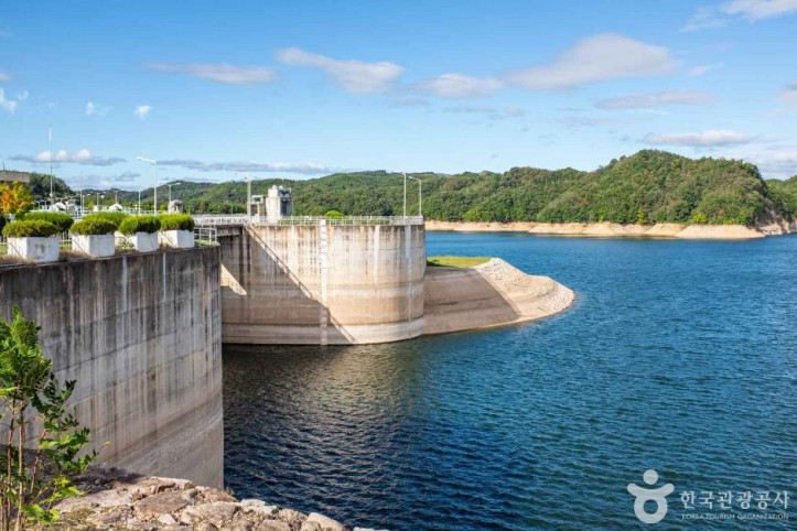 임하댐_4_공공3유형.jpg