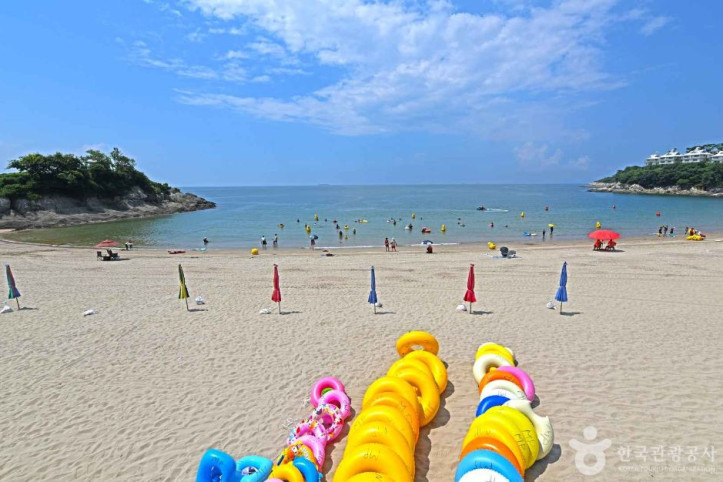 모항해수욕장_2_공공3유형.JPG