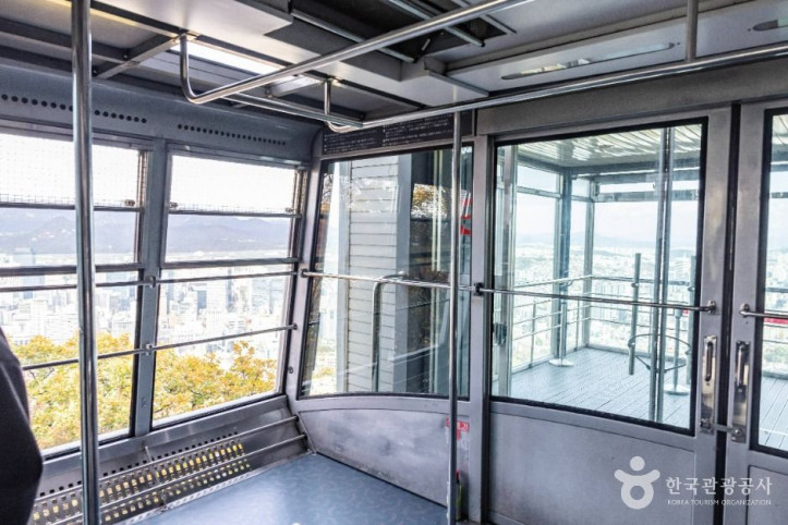 남산케이블카_6_공공1유형.jpg