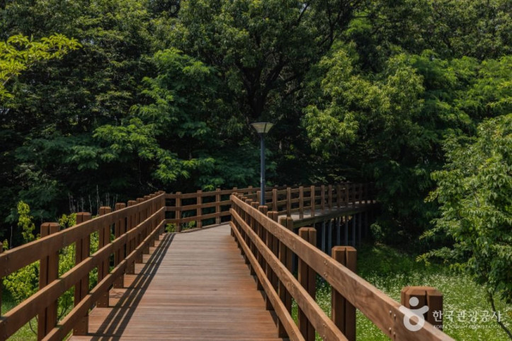 연희공원_9_공공1유형.jpg