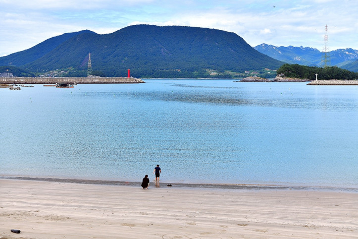 낭도해변_3_공공3유형.jpg