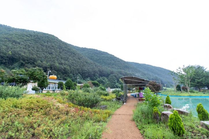 삼척미로정원_6_공공3유형.JPG