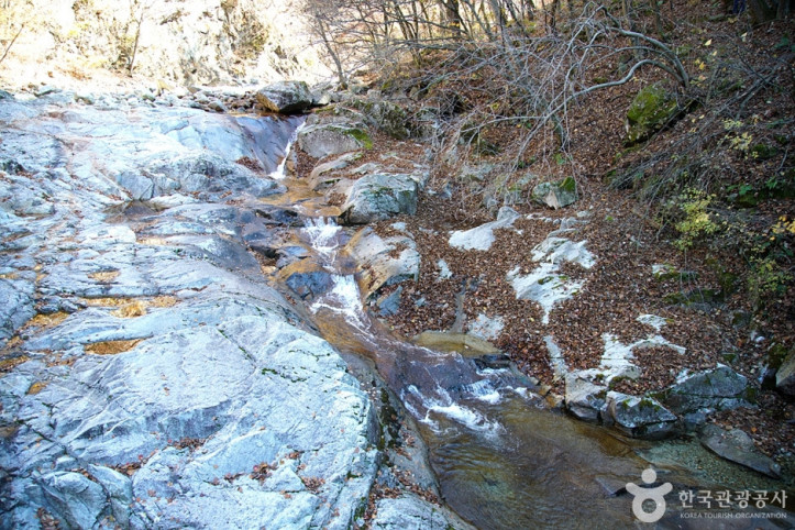 십이선녀탕(탕수동계곡)_5_공공3유형.jpg