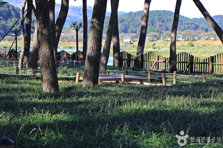 삼문수변공원_5_공공3유형.JPG