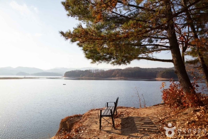 대청호_4_공공3유형.jpg