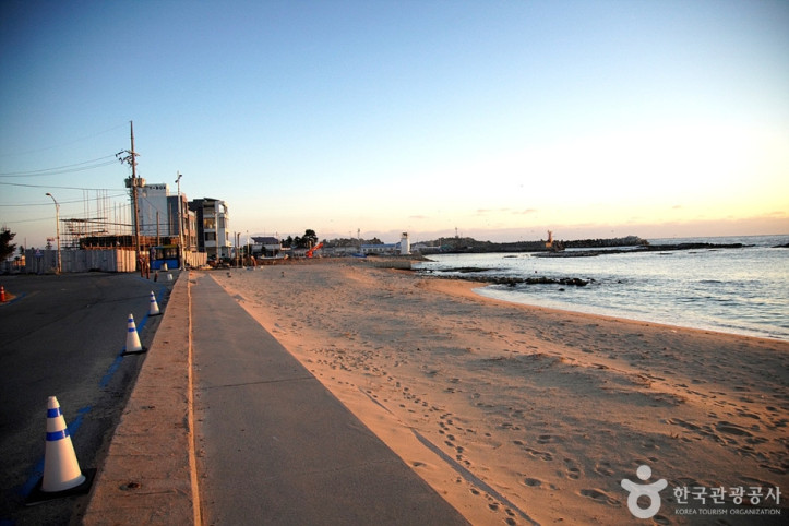 교암해변_5_공공3유형.jpg
